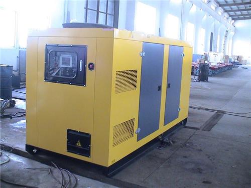 林口租赁发电机 柴油发电机组的蓄电池种类有哪些？