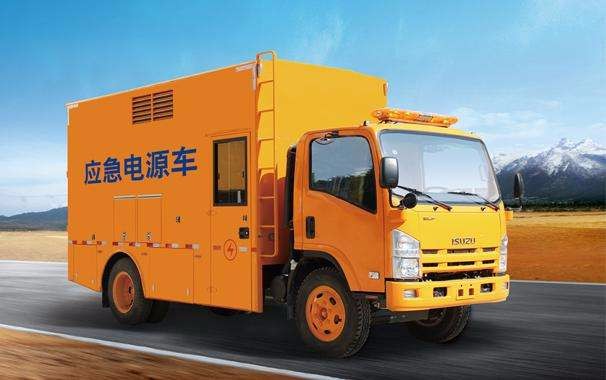 林口租赁发电机-柴油发电机组紧急停机的正确操作方法