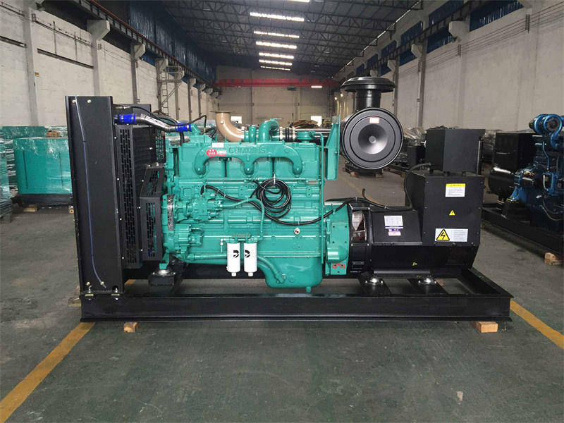 林口在定期保养记录中增加故障及维修记录