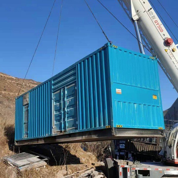 林口发电机组不同pH值范围的冷却液价格有何差异？