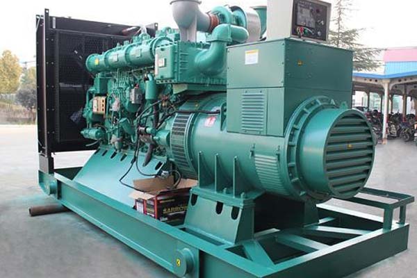 林口如何判断电压测量法测得的数据是否准确？