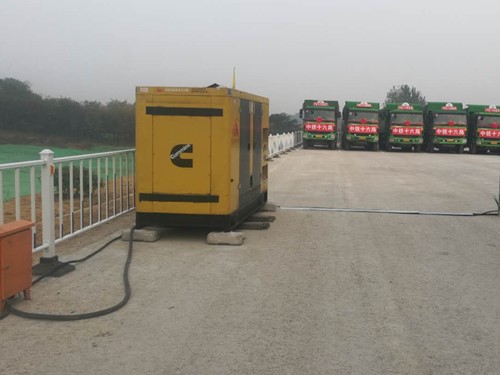 林口如何解决接触式转速表的探头磨损问题？