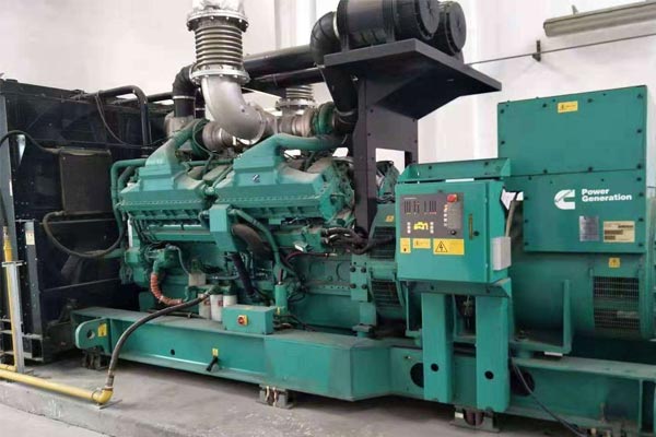 林口霍尔效应转速传感器的工作频率对测量精度有什么影响？