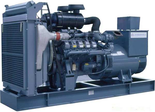 林口干接点的信号通断时间是如何确定的？