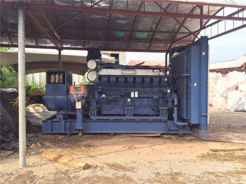 林口如何判断压力测试设备的压力是否稳定？