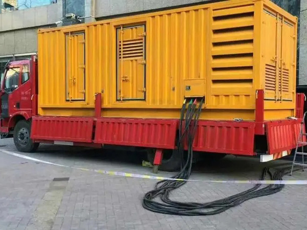 林口如何确定水冷式机油散热器密封件的规格型号？