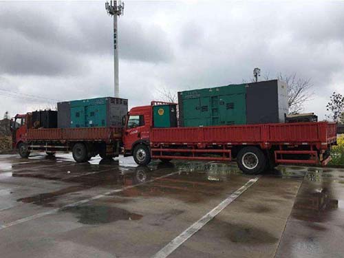 林口如何正确使用冷却液冰点测试仪？